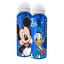 Disney Mickey  Donald Aluminiumflasche 500 ml