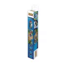 Sonic the Hedgehog Team Schreibtisch-Mauspad 81x36 cm