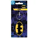 Batman Symbol Schlüsselanhänger