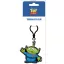 Disney Toy Story Alien leuchtender Schlüsselanhänger