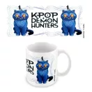 K-pop Demon Hunters Derpy & Sussie Porzellanbecher 315 ml (11 oz) in Geschenkbox