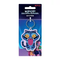 K-pop Demon Hunters Derpy Schlüsselanhänger