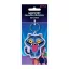 K-pop Demon Hunters Derpy Schlüsselanhänger