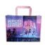 K-pop Demon Hunters World Tour Einkaufstasche 44 cm