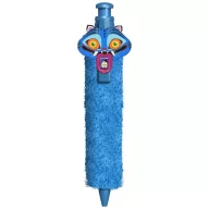 K-pop Demon Hunters Derpy Stift mit Plüschbezug