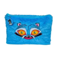 K-pop Demon Hunters Derpy Plüsch Federmäppchen 25 cm