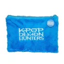 K-pop Demon Hunters Derpy Plüsch Federmäppchen 25 cm