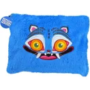 K-pop Demon Hunters Derpy Plüsch Federmäppchen 25 cm