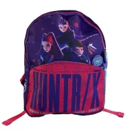 K-pop Demon Hunters Hunter X Rucksack, Tasche 32 cm