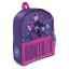 K-pop Demon Hunters Hunter X Rucksack, Tasche 32 cm