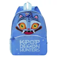 K-pop Demon Hunters Derpy Tiger Rucksack, Tasche 32 cm