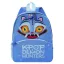 K-pop Demon Hunters Derpy Tiger Rucksack, Tasche 32 cm