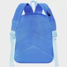 K-pop Demon Hunters Derpy Tiger Rucksack, Tasche 32 cm