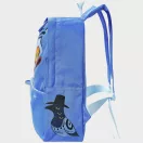 K-pop Demon Hunters Derpy Tiger Rucksack, Tasche 32 cm