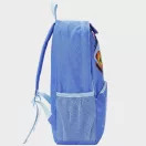 K-pop Demon Hunters Derpy Tiger Rucksack, Tasche 32 cm