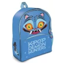K-pop Demon Hunters Derpy Tiger Rucksack, Tasche 32 cm