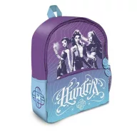K-pop Demon Hunters Ramyeon Rucksack, Tasche 32 cm