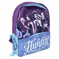K-pop Demon Hunters Ramyeon Rucksack, Tasche 32 cm