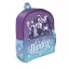 K-pop Demon Hunters Ramyeon Rucksack, Tasche 32 cm