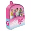 K-pop Demon Hunters Saja Boys Rucksack, Tasche 32 cm