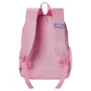 K-pop Demon Hunters Golden Rucksack, Tasche 38 cm