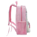 K-pop Demon Hunters Golden Rucksack, Tasche 38 cm