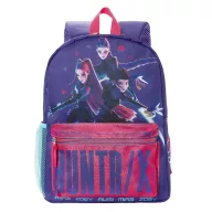 K-pop Demon Hunters Hunter X Rucksack, Tasche 38 cm