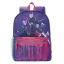 K-pop Demon Hunters Hunter X Rucksack, Tasche 38 cm