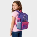 K-pop Demon Hunters Hunter X Rucksack, Tasche 38 cm