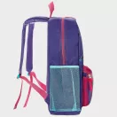K-pop Demon Hunters Hunter X Rucksack, Tasche 38 cm