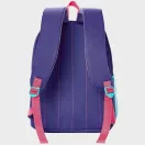 K-pop Demon Hunters Hunter X Rucksack, Tasche 38 cm