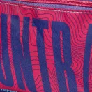 K-pop Demon Hunters Hunter X Rucksack, Tasche 38 cm