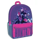 K-pop Demon Hunters Hunter X Rucksack, Tasche 38 cm