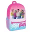 K-pop Demon Hunters Saja Boys Rucksack, Tasche 38 cm