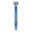 K-pop Demon Hunters Derpy Tiger 6-Farben-Stift
