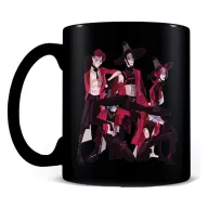   K-pop Demon Hunters Your Idol Porzellantasse 315 ml (11 oz) in Geschenkbox