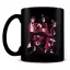K-pop Demon Hunters Your Idol Porzellantasse 315 ml (11 oz) in Geschenkbox