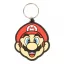 Super Mario Smile Schlüsselanhänger