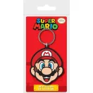 Super Mario Smile Schlüsselanhänger