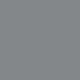 Farbe Maki Silber Serviette 20 Stk 33x33 cm