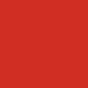 Farbe Maki Rote Serviette 20 Stk. 33x33 cm