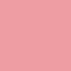 Farbe Maki Rosa Serviette 20 Stk 33x33 cm