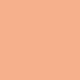 Farbe Maki Lachsfarbene Serviette 20 Stk 33x33 cm