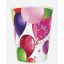 Ballon Party Papierbecher 8 Stk 250 ml