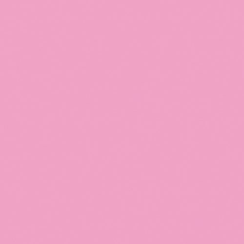 Farbe Maki Rosa Candy Serviette 20 Stk 33x33 cm