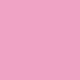 Farbe Maki Rosa Candy Serviette 20 Stk 33x33 cm