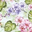 Blume Wild Orchid 20 Servietten 33x33 cm