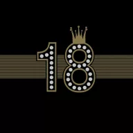   Geburtstag Hollywood Style Happy Birthday 18 Servietten 20 Stk 33x33 cm