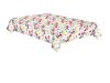 Ballon Party Papier Tischdecke 120x180 cm