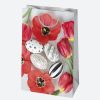 Ostern Eggs Papiergeschenktasche 16x24x7 cm